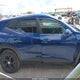 KL77LFE21RC030278 2024 Chevrolet Trax Fwd Sp auction photo thumbnail 13