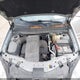 3GNAL4EK2ES646094 2014 Chevrolet Captiva Sport Ltz auction photo thumbnail 10