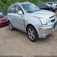 3GNAL4EK2ES646094 2014 Chevrolet Captiva Sport Ltz auction photo thumbnail 1