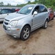 3GNAL4EK2ES646094 2014 Chevrolet Captiva Sport Ltz auction photo thumbnail 2