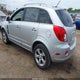 3GNAL4EK2ES646094 2014 Chevrolet Captiva Sport Ltz auction photo thumbnail 3