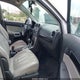 3GNAL4EK2ES646094 2014 Chevrolet Captiva Sport Ltz auction photo thumbnail 5