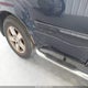 5FNYF38509B012425 2009 Honda Pilot Ex-L auction photo thumbnail 6