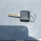 5N1AT2MV2EC811099 2014 Nissan Rogue S auction photo thumbnail 11