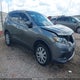 5N1AT2MV2EC811099 2014 Nissan Rogue S auction photo thumbnail 1