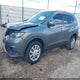 5N1AT2MV2EC811099 2014 Nissan Rogue S auction photo thumbnail 2