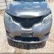 5N1AT2MV2EC811099 2014 Nissan Rogue S auction photo thumbnail 6