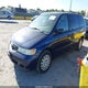 5FNRL18544B125045 2004 Honda Odyssey Lx auction photo thumbnail 2