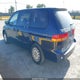 5FNRL18544B125045 2004 Honda Odyssey Lx auction photo thumbnail 3