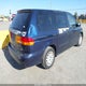 5FNRL18544B125045 2004 Honda Odyssey Lx auction photo thumbnail 4