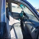 5FNRL18544B125045 2004 Honda Odyssey Lx auction photo thumbnail 5