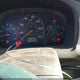 5FNRL18544B125045 2004 Honda Odyssey Lx auction photo thumbnail 7