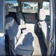 5FNRL18544B125045 2004 Honda Odyssey Lx auction photo thumbnail 8