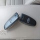 1FMCU0JD2HUF02415 2017 Ford Escape Titanium auction photo thumbnail 11