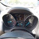 1FMCU0JD2HUF02415 2017 Ford Escape Titanium auction photo thumbnail 7