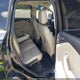 1FMCU0JD2HUF02415 2017 Ford Escape Titanium auction photo thumbnail 8