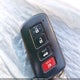 4T1BF1FK1FU906094 2015 Toyota Camry Xse auction photo thumbnail 11