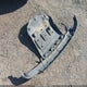 4T1BF1FK1FU906094 2015 Toyota Camry Xse auction photo thumbnail 12
