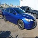 4T1BF1FK1FU906094 2015 Toyota Camry Xse auction photo thumbnail 1