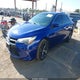 4T1BF1FK1FU906094 2015 Toyota Camry Xse auction photo thumbnail 2
