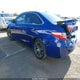 4T1BF1FK1FU906094 2015 Toyota Camry Xse auction photo thumbnail 3