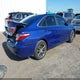 4T1BF1FK1FU906094 2015 Toyota Camry Xse auction photo thumbnail 4
