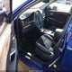 4T1BF1FK1FU906094 2015 Toyota Camry Xse auction photo thumbnail 5