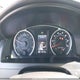 4T1BF1FK1FU906094 2015 Toyota Camry Xse auction photo thumbnail 7