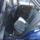 4T1BF1FK1FU906094 2015 Toyota Camry Xse auction photo thumbnail 8
