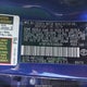 4T1BF1FK1FU906094 2015 Toyota Camry Xse auction photo thumbnail 9