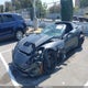 1G1YD2D75E5120437 2014 Chevrolet Corvette Stingray auction photo thumbnail 2