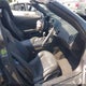 1G1YD2D75E5120437 2014 Chevrolet Corvette Stingray auction photo thumbnail 5