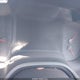 1G1YD2D75E5120437 2014 Chevrolet Corvette Stingray auction photo thumbnail 7