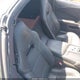 1G1YD2D75E5120437 2014 Chevrolet Corvette Stingray auction photo thumbnail 8