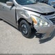 1N4AL3AP6DN493240 2013 Nissan Altima 2.5 S auction photo thumbnail 12