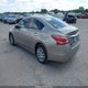 1N4AL3AP6DN493240 2013 Nissan Altima 2.5 S auction photo thumbnail 3
