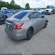 1N4AL3AP6DN493240 2013 Nissan Altima 2.5 S auction photo thumbnail 4