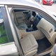 1N4AL3AP6DN493240 2013 Nissan Altima 2.5 S auction photo thumbnail 5
