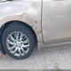1N4AL3AP6DN493240 2013 Nissan Altima 2.5 S auction photo thumbnail 6