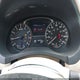 1N4AL3AP6DN493240 2013 Nissan Altima 2.5 S auction photo thumbnail 7
