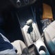 KNAFX4A64G5449935 2016 Kia Forte Lx auction photo thumbnail 11