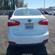KNAFX4A64G5449935 2016 Kia Forte Lx auction photo thumbnail 13