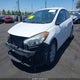 KNAFX4A64G5449935 2016 Kia Forte Lx auction photo thumbnail 2