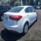 KNAFX4A64G5449935 2016 Kia Forte Lx auction photo thumbnail 4