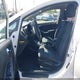 KNAFX4A64G5449935 2016 Kia Forte Lx auction photo thumbnail 5