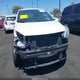 KNAFX4A64G5449935 2016 Kia Forte Lx auction photo thumbnail 6