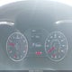 KNAFX4A64G5449935 2016 Kia Forte Lx auction photo thumbnail 7
