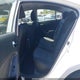KNAFX4A64G5449935 2016 Kia Forte Lx auction photo thumbnail 8