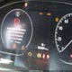 1HGCV2F35LA021910 2020 Honda Accord Sport 2.0T auction photo thumbnail 15