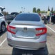 1HGCV2F35LA021910 2020 Honda Accord Sport 2.0T auction photo thumbnail 16